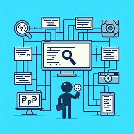 Tipe Data dalam PHP: String, Integer, Boolean, Array, Object