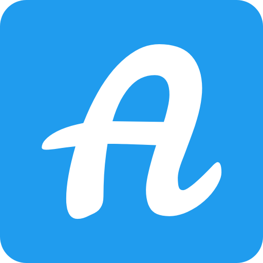 Download Aplikasi Absensi Siswa. Bisa Offline dan Mudah Diinstall