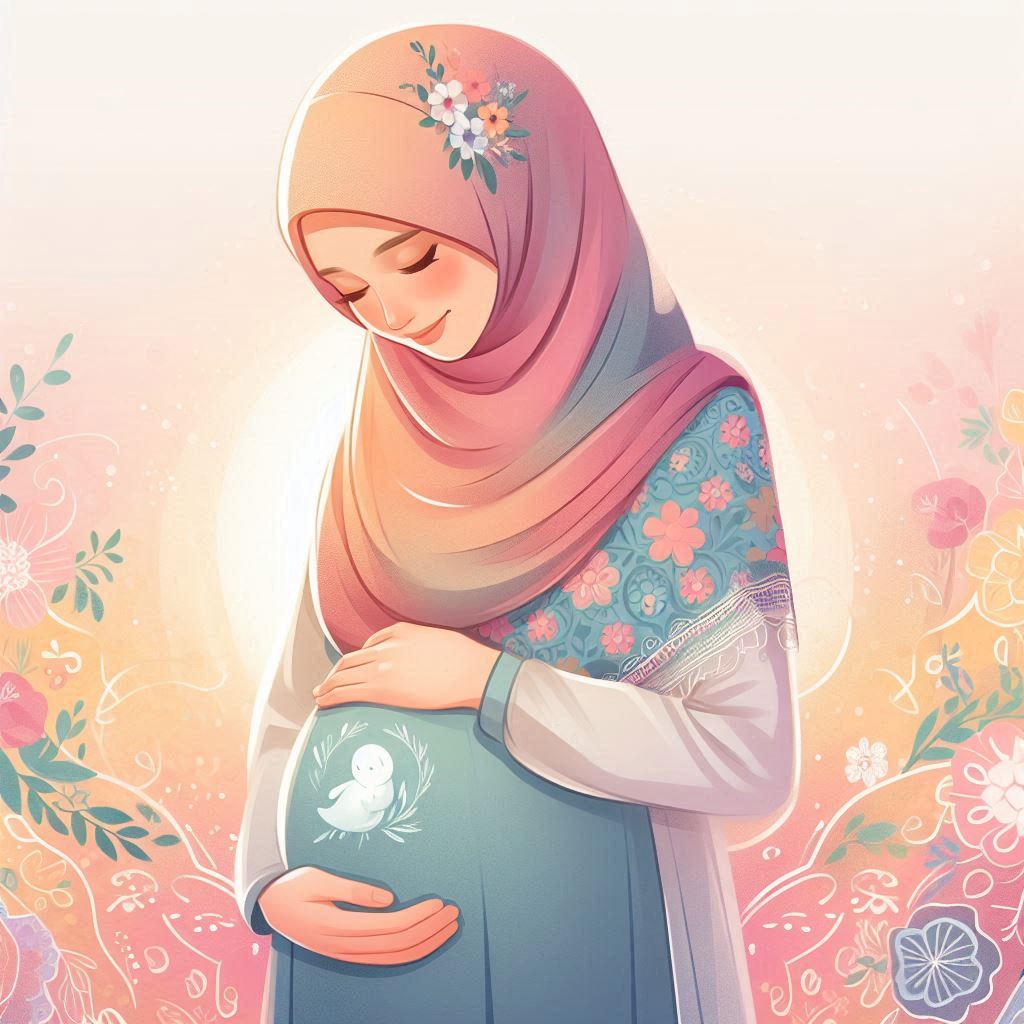 8 Tanda Bahaya pada Kehamilan yang Harus Diwaspadai Ibu Hamil